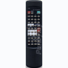 AIWA RC-TT1420KER