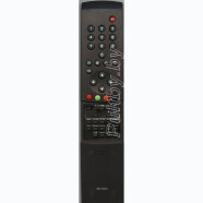 AKAI RC-N2A