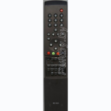 AKAI RC-N2A