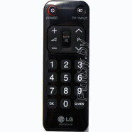 LG AKB72913104