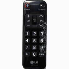 LG AKB72913104