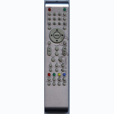 SUPRA STV-LC3202W