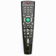 BBK LT120