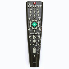 BBK LT120