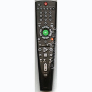 BBK RC-437