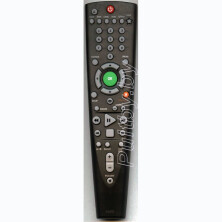 BBK RC-437