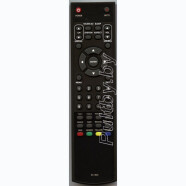 SHIVAKI N2001508