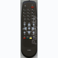 DAEWOO R-59C01 , R-59C02 , R-59C03