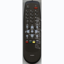 DAEWOO R-59C01 , R-59C02 , R-59C03