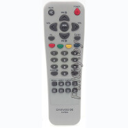 Daewoo  R-47B04