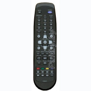 Daewoo R-55H11