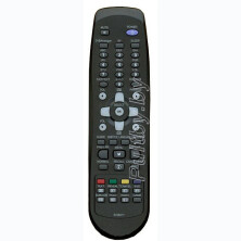 Daewoo R-55H11