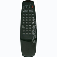 ERISSON F085S1, OZR-1