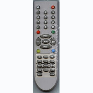 HYUNDAI TV BC-1201