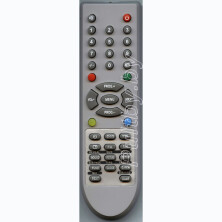 SHIVAKI BC-1201 (BC-3010-06)