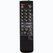 Hitachi CLE-891