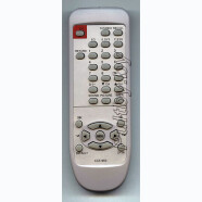 Hitachi CLE-963