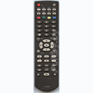 Hitachi CLE-989