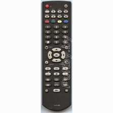 Hitachi CLE-989