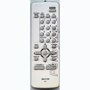 JVC RM-C1150