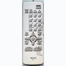 JVC RM-C1150