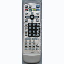JVC RM-C1171