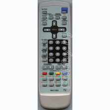 JVC RM-C1302