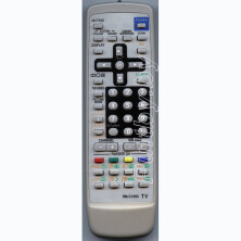 JVC RM-C1350