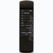 JVC RM-C463