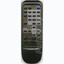JVC RM-C548