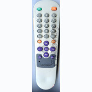 KONKA HX55K8