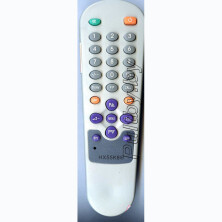 KONKA HX55K8