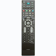 LG 6710900010E