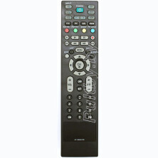 LG 6710900010E
