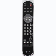 LG 6710T00003P