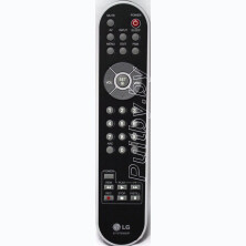 LG 6710T00003P
