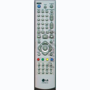 LG 6710T00015C