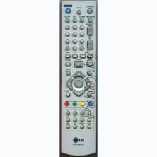 LG 6710T00015C