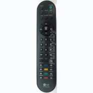 LG 6710T00022S