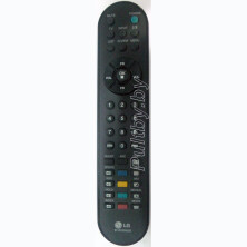 LG 6710T00022S