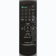 LG 6710V00017G