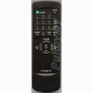 LG 6710V00017M