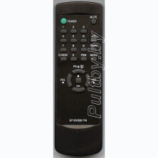 LG 6710V00017M