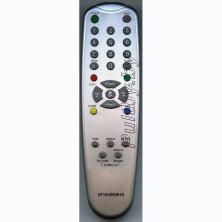LG 6710V00061G