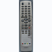 LG 6710V00077Z