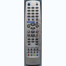 LG 6710V00088B
