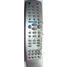 LG 6710V00112E
