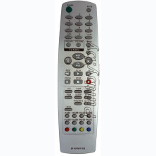 LG 6710V00112Q