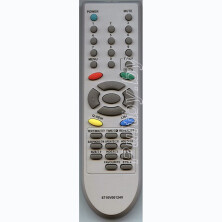 LG 6710V00124V