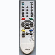 LG 6710V00124X
